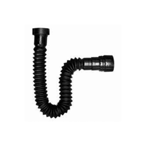 SIFAO SANFONADO ASTRA PRETO