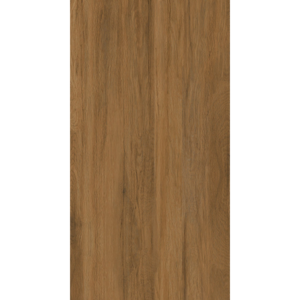PISO 61X116 MATTE MOGNO (CX2,14) ROCHAMAXX
