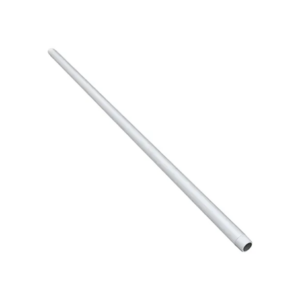 SUBIDA ASPERSOR 0,5M ROSCAS 3/4 TIGRE