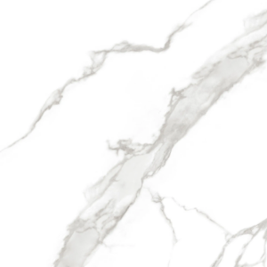 PISO 70X70 PR7067 (CX3,43) G ROCHA