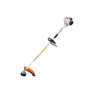 ROCADEIRA FS 55 AUTOCUT C 26-2 STIHL