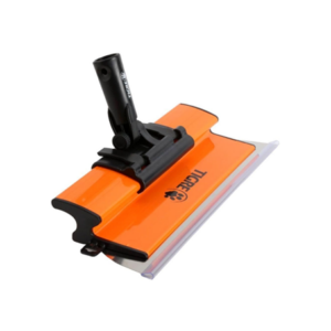 SUPORTE DESEMPENADEIRA REF.2160-00 TIGRE