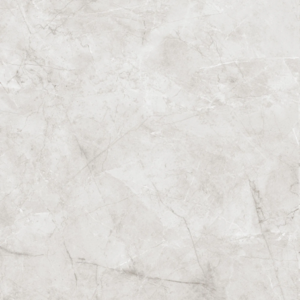 PISO 70X70 PR7070 (CX3,43) G ROCHA