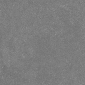 PISO 70X70 R7005 (CX3,43) G ROCHA
