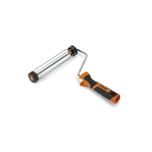 SUPORTE ROLO PINTURA GAIOLA REF.2107-23 TIGRE