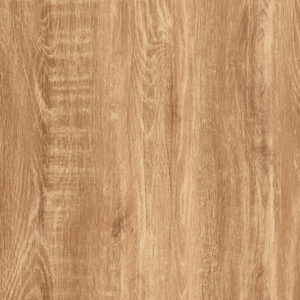 PISO 70X70 R7009 (CX3,43) G ROCHA