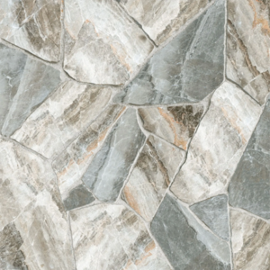 PISO 70X70 R7036 (CX3,43) G ROCHA