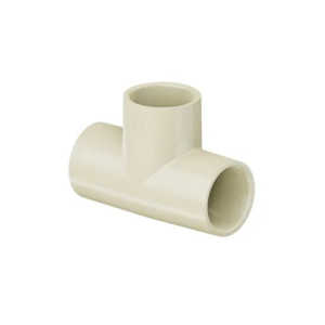 TE AQUATHERM 22MM TIGRE