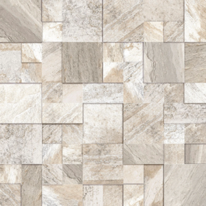 PISO 70X70 R7038 (CX3,43) G ROCHA