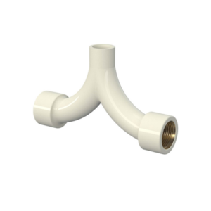 TE MISTURADOR AQUATHERM TIGRE 22MM