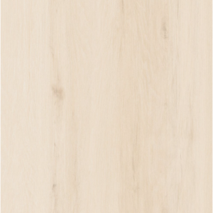 PISO 70X70 R7039 (CX3,43)  G ROCHA