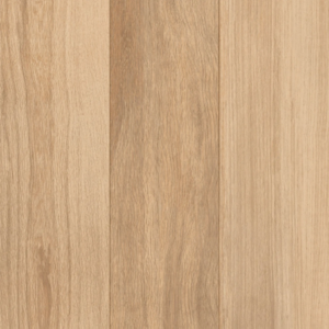 PISO 70X70 R7040 (CX3,43) G ROCHA