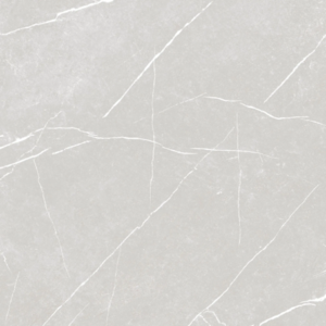 PISO 70X70 R7044 (CX3,43) G ROCHA