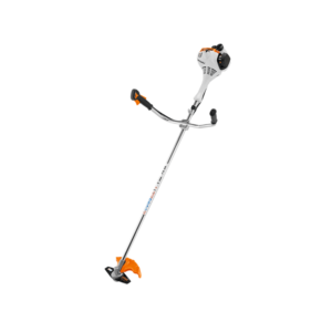 ROCADEIRA FS 55 R GC 230 2 STIHL