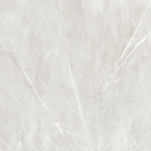 PISO 70X70 R7073 (CX3,43) G ROCHA