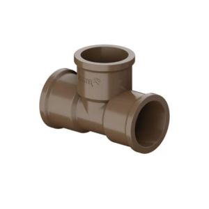 TE SOLDAVEL 50MM TIGRE