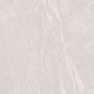 PISO 82X82 ACETINADO MATTE ROMA (CX 2,70) ROCHAMAX