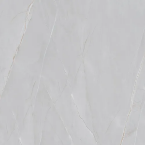 PISO 82X82 POLIDO CREMA GRAY (CX 2,70) ROCHAMAXX