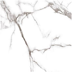 PISO 82X82 POLIDO GRAN CALACATA (CX 2,70) ROCHAMAX
