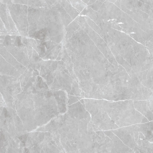 PISO 82X82 POLIDO MARMO GRIS (CX 2,70) ROCHAMAXX