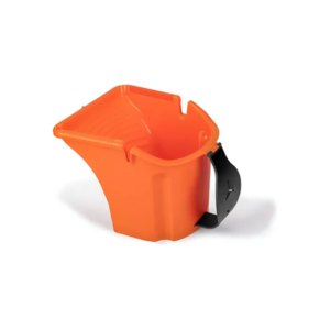BALDE PINTURA MAO 2L REF.2309-01 TIGRE