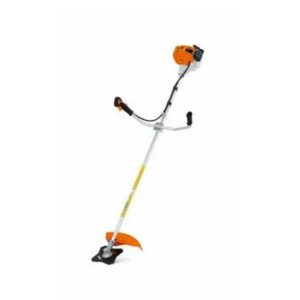 ROCADEIRA FS 85 DM 250 3 STIHL