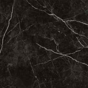PISO 82X82 POLIDO MARMO NERO (CX2,70) ROCHAMAXX
