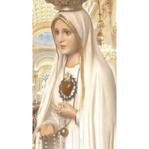 PISO ALMEIDA N S FATIMA 30X46