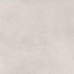 PISO CEJATEL CONCRET SOFT 50X50 (CX2,51)