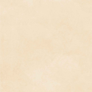 PISO CEJATEL PORTLAND BEIGE 53X53 (CX 2,81)