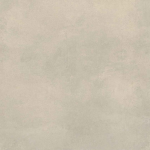 PISO CEJATEL PORTLAND GRAY 53X53 (CX2,81)