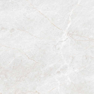PISO CEJATEL ROYAL GRAY 50X50 (CX 2,51)