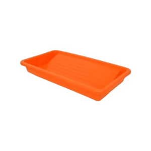 BANDEJA PINTURA 46CM 1,5L REF.2307-46 TIGRE