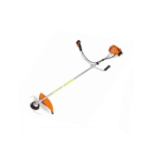 ROCADEIRA FS 85 TRIMCUT 32-2 STIHL