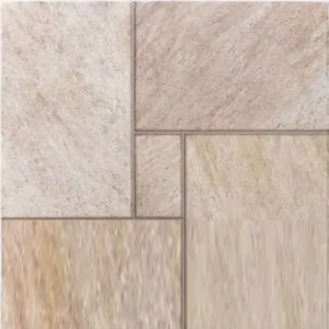 PISO NARDINI 45322 PEDRA SAO TOME 45X45 (CX 2,57)