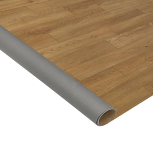 PISO VINILICO 2M SLIM 0,5MM