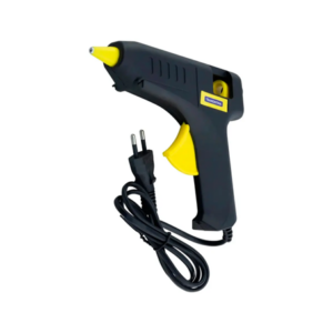PISTOLA COLA QUENTE 25W BIVOLT TRAMONTINA 43755530