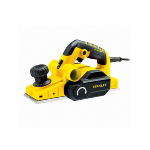 PLAINA ELETRICA STANLEY 750W 127V STPP7502