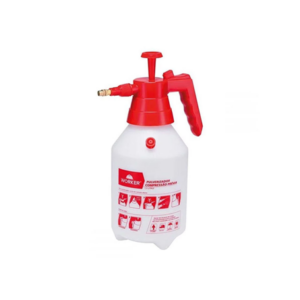 PULVERIZADOR COMP PREVIA 3 L WORKER