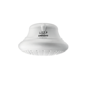 BELLA DUCHA ULTRA 127V 5500W LORENZETTI