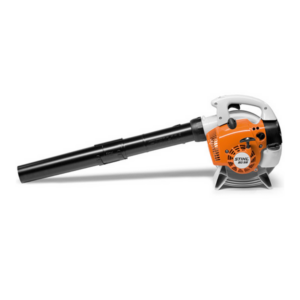 SOPRADOR BG 56 STIHL