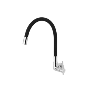 TORNEIRA GOURMET MARCHEZAN PRETA 247907-C80