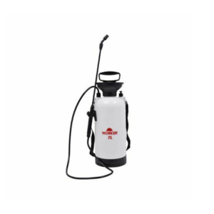 PULVERIZADOR COMPRESSAO PREVIA 7L WORKER