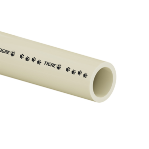 TUBO AQUATHERM TIGRE 22MM