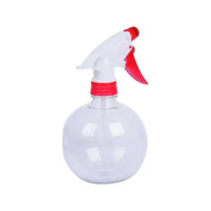 PULVERIZADOR MANUAL 500mL WORKER
