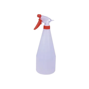PULVERIZADOR MANUAL WORKER 1LT