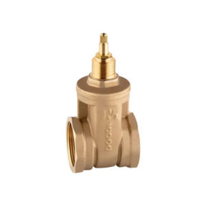REGISTRO GAVETA DOCOL 1.1/2" 25131500