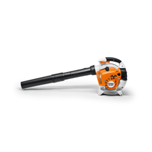 SOPRADOR BG 86 C-E A GASOLINA STIHL