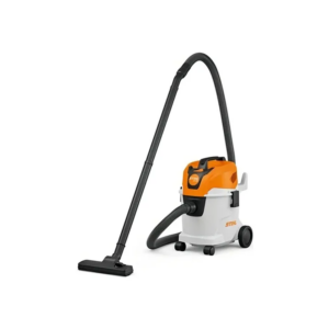 ASPIRADOR SE33 127V STIHL