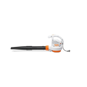 SOPRADOR BGE 71 ELETRICO 127 V STIHL
